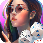 超汇盈棋牌