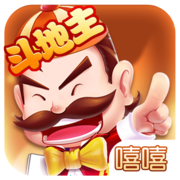 日金棋牌