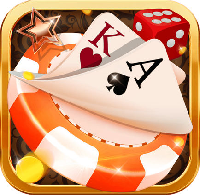 仙桃棋牌