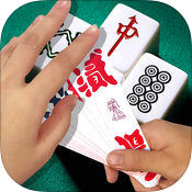 大爆奖棋牌