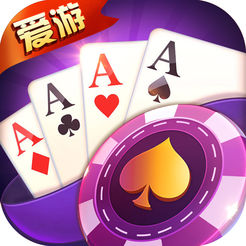 93棋牌