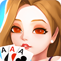 吉利棋牌