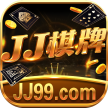 科技棋牌