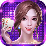 大丰收棋牌