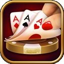 我就是棋牌