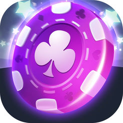 一元一分棋牌游戏麻将