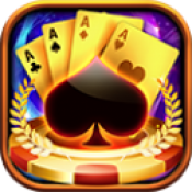 金娱互动棋牌