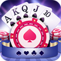 qp棋牌