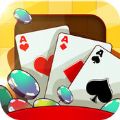 gtv棋牌