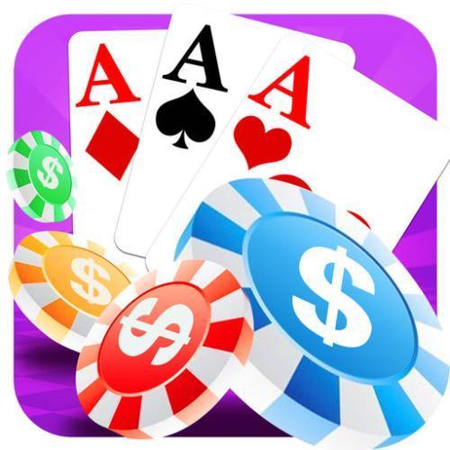 凤雀棋牌