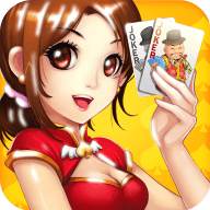 apqy棋牌