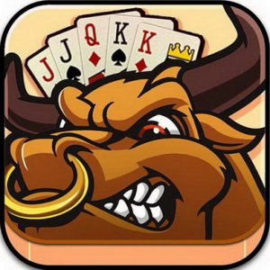 金楼棋牌官方版