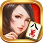 大唐娱乐棋牌