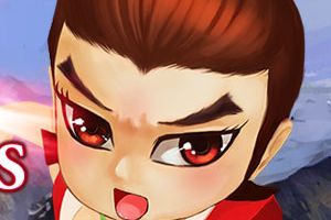 疑山寨版《葫芦兄弟》抢先发布