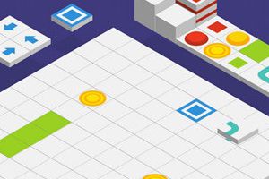 动脑益智《Socioball》将于本周四发布