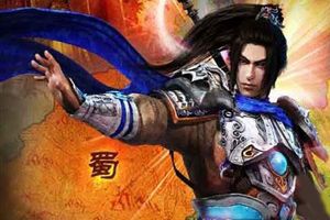 《三国真龙传》安卓版正在开启事前预约