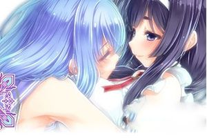 《勇气之剑:燃烧灵魂》开始事前登录