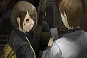 《DOGMATURGIE:序曲》将于3月23日式登陆双平台