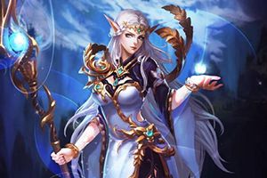 《一分钟RPG》飙升游戏榜单前列