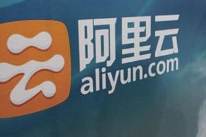 Rovio与阿里云合作搭建中国游戏开发者孵化平台