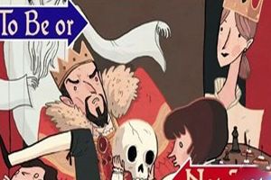 《生存还是毁灭》现已登陆iOS平台