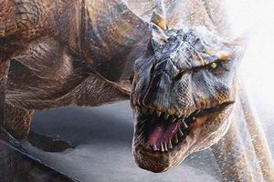 走过路过不要错过！《怪物猎人P2G》五折降价