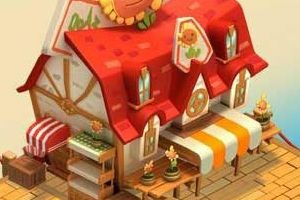 今日《千岛物语》手游对外更新公告