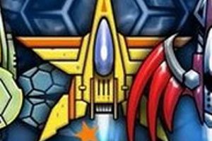 另类飞行游戏《太空救援》3月25日发布