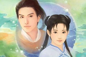 端游公司利用IP转化手游竞争进入“白热化”
