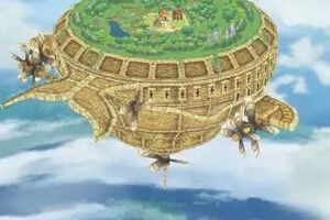 《白猫计划》今日内测 能否带JRPG重塑辉煌?