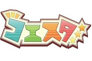 美少女养成手游新作《声优之星》公布