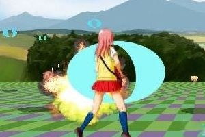 射击游戏《Travel Shooting JP》移植安卓平台