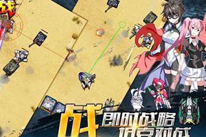 《超能陆战》今日不删档开启