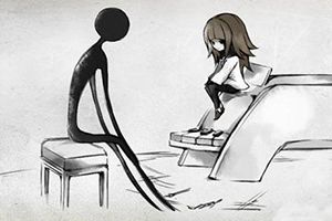 《Deemo》2.0下月发布 幸福和快乐或是最后结局？