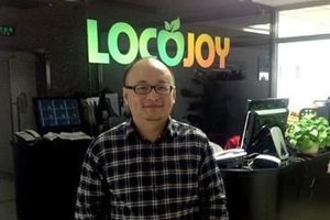 卓越游戏正式进军AppleWatch游戏产业