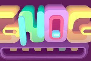 梦神计划解谜游戏《Gnog》将登陆iOS平台