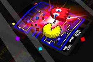 把经典游戏角色弹出去《Pixel Super Stars》曝光_Pixel Super Stars下载