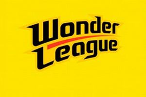 人气游戏角色《食鬼手机版eSports》已上架