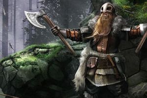 即时战略手游《Wartile》明年发布iPad版