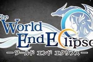 SEGA角色扮演力作《末世之蚀》月底发布iOS/安卓版