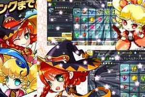 怀旧像素风RPG《精灵布里萨》正式发布iOS版