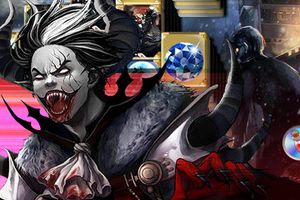 麻将战斗形式手游 《疯狂的麻将大战》iOS/安卓版发布