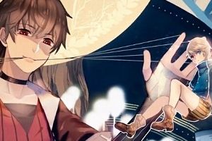 《音乐世界》9.0新版本正式发布 加入两大内容