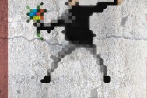 亦警亦匪策略游戏《暴动：内乱》即将上线