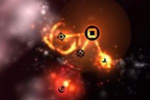 宇宙级的即时战略《吞食星空》下月中登陆苹果商店