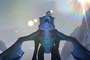 酝酿五年的续作 《阿瓦隆：炉之火》本周四上线
