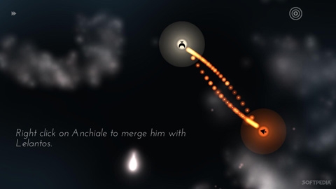 即时战略游戏《吞食星空》12月份登陆iOS平台！