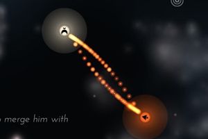 星系即时战略《吞食星空》12月份发布iOS版