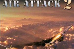 在2.5D式蓝天上激斗 飞行射击新作《空战英豪2》本月上线