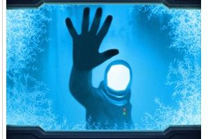 生命线衍生新作《生命线：平安夜》测试上架